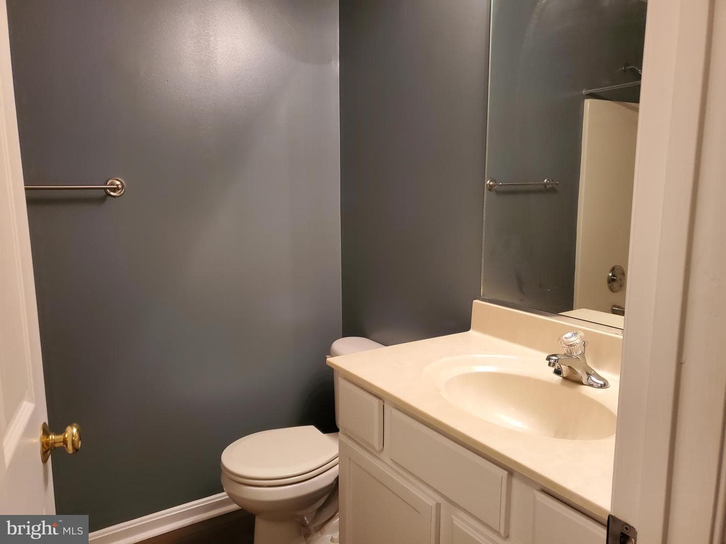 229 Stafford Drive photo 26