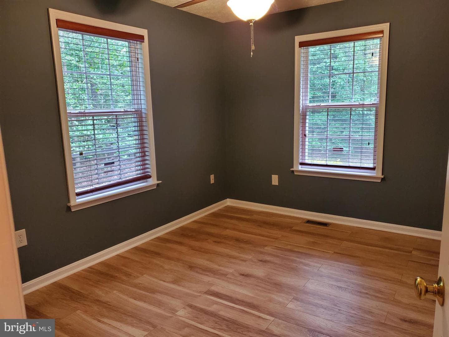 229 Stafford Drive photo 29