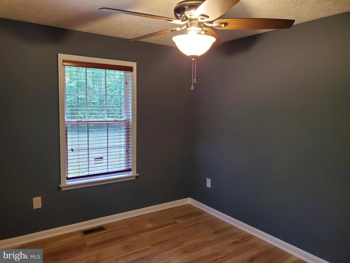 229 Stafford Drive photo 30