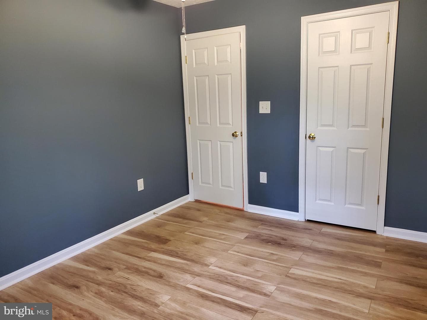 229 Stafford Drive photo 31