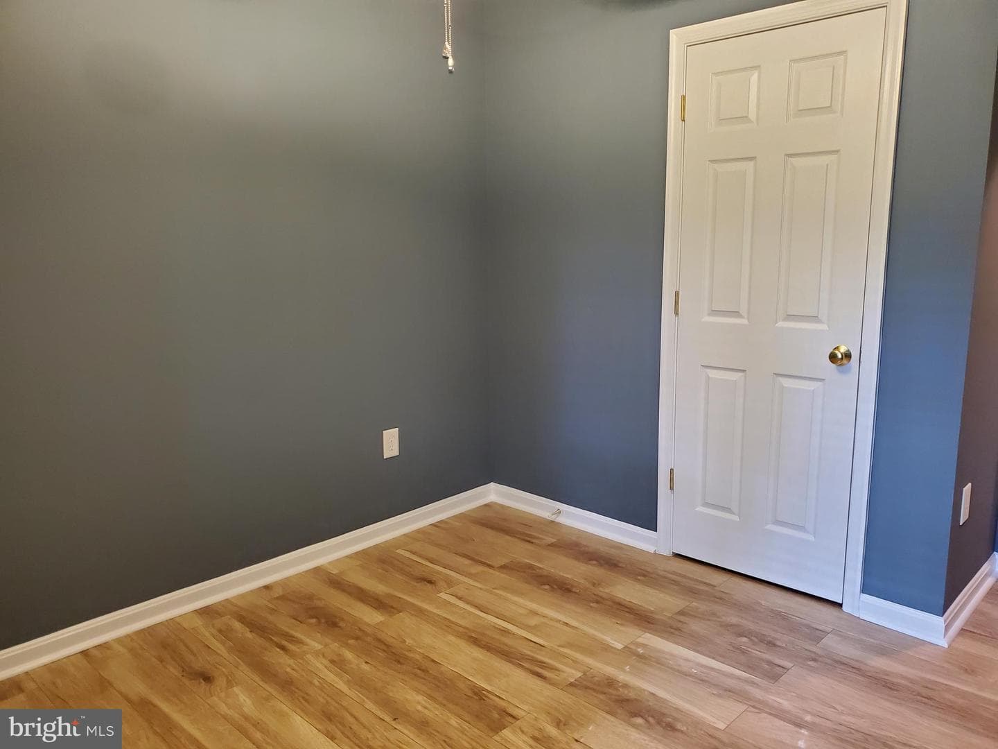 229 Stafford Drive photo 34