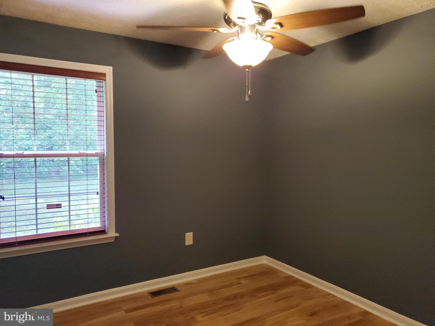 229 Stafford Drive photo 35