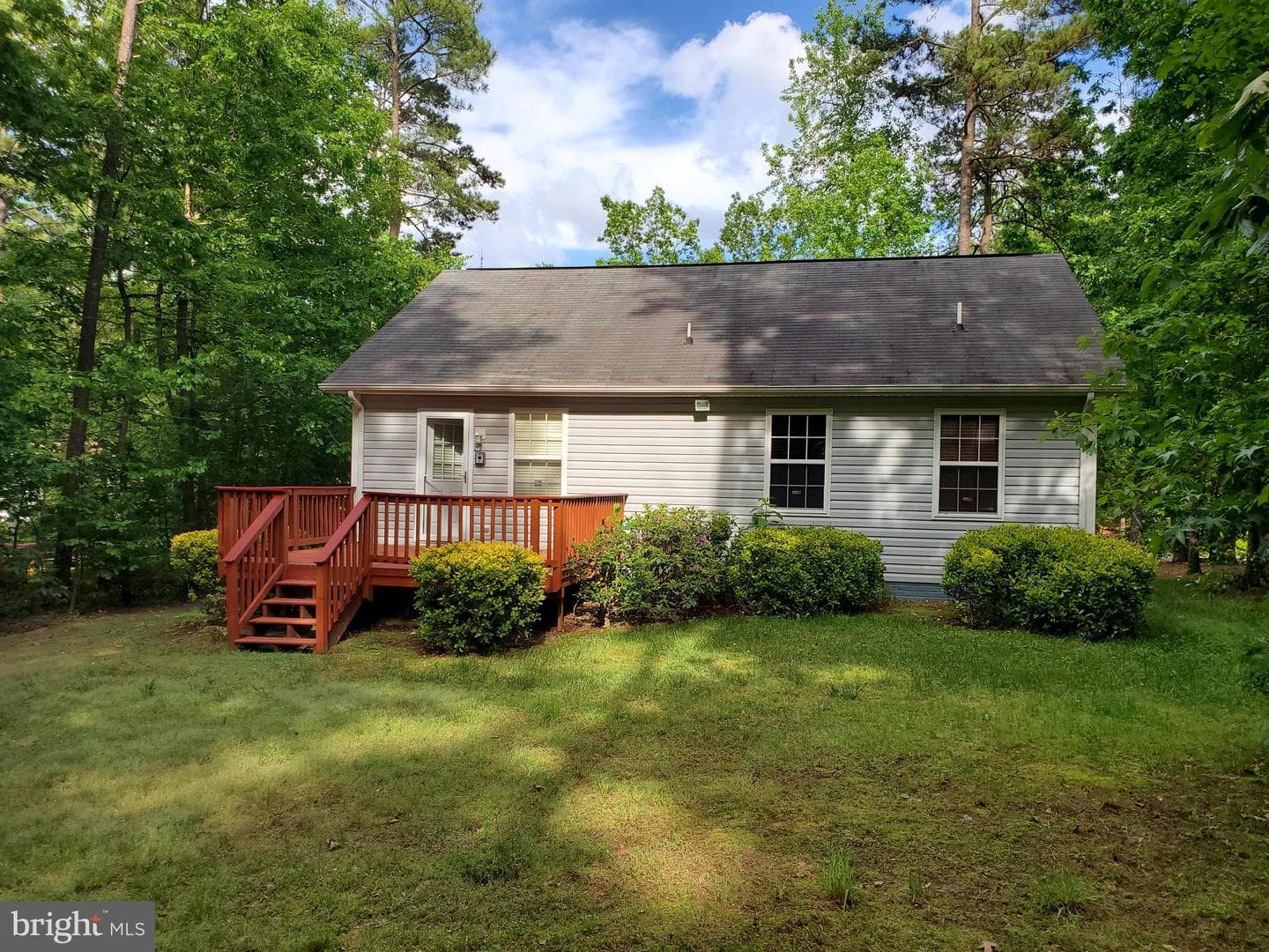 229 Stafford Drive photo 36