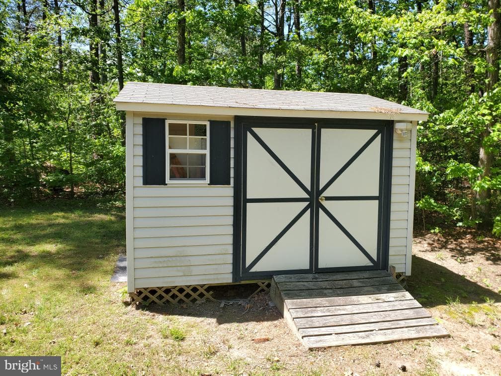 229 Stafford Drive photo 37