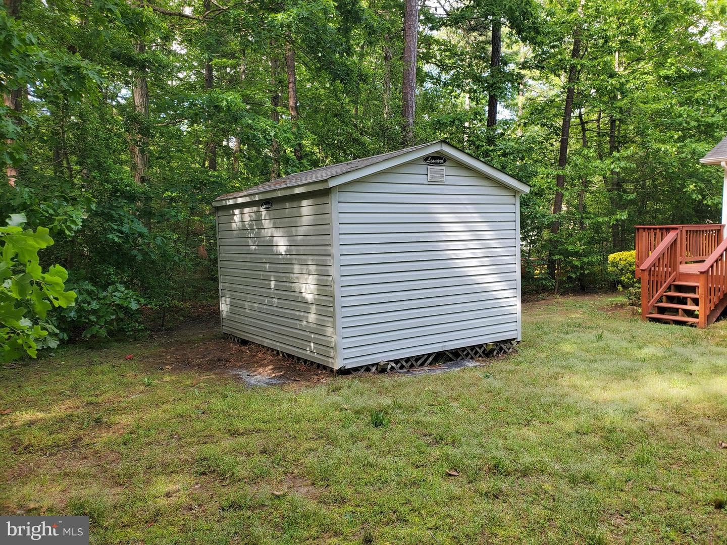 229 Stafford Drive photo 38