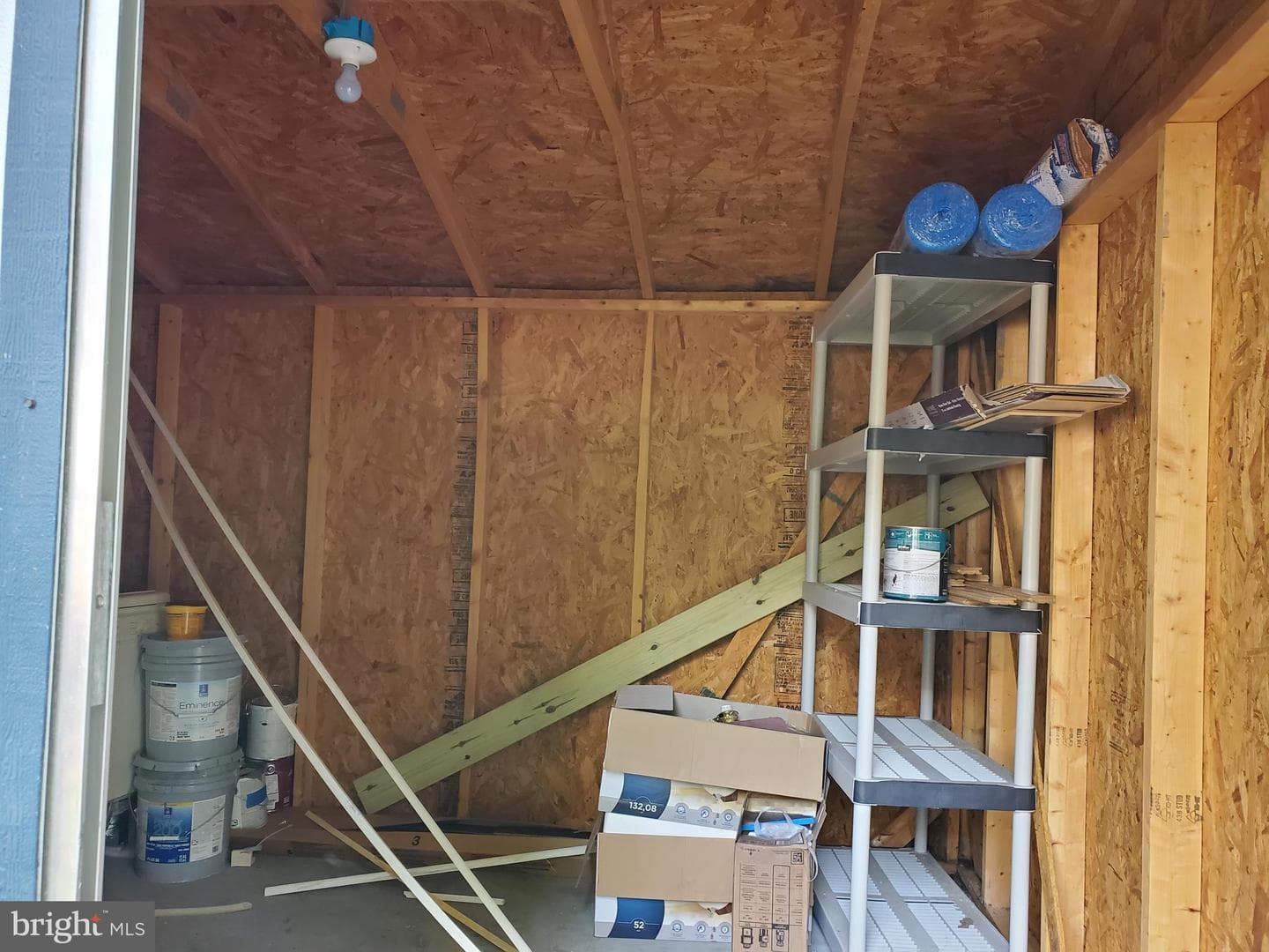 229 Stafford Drive photo 39