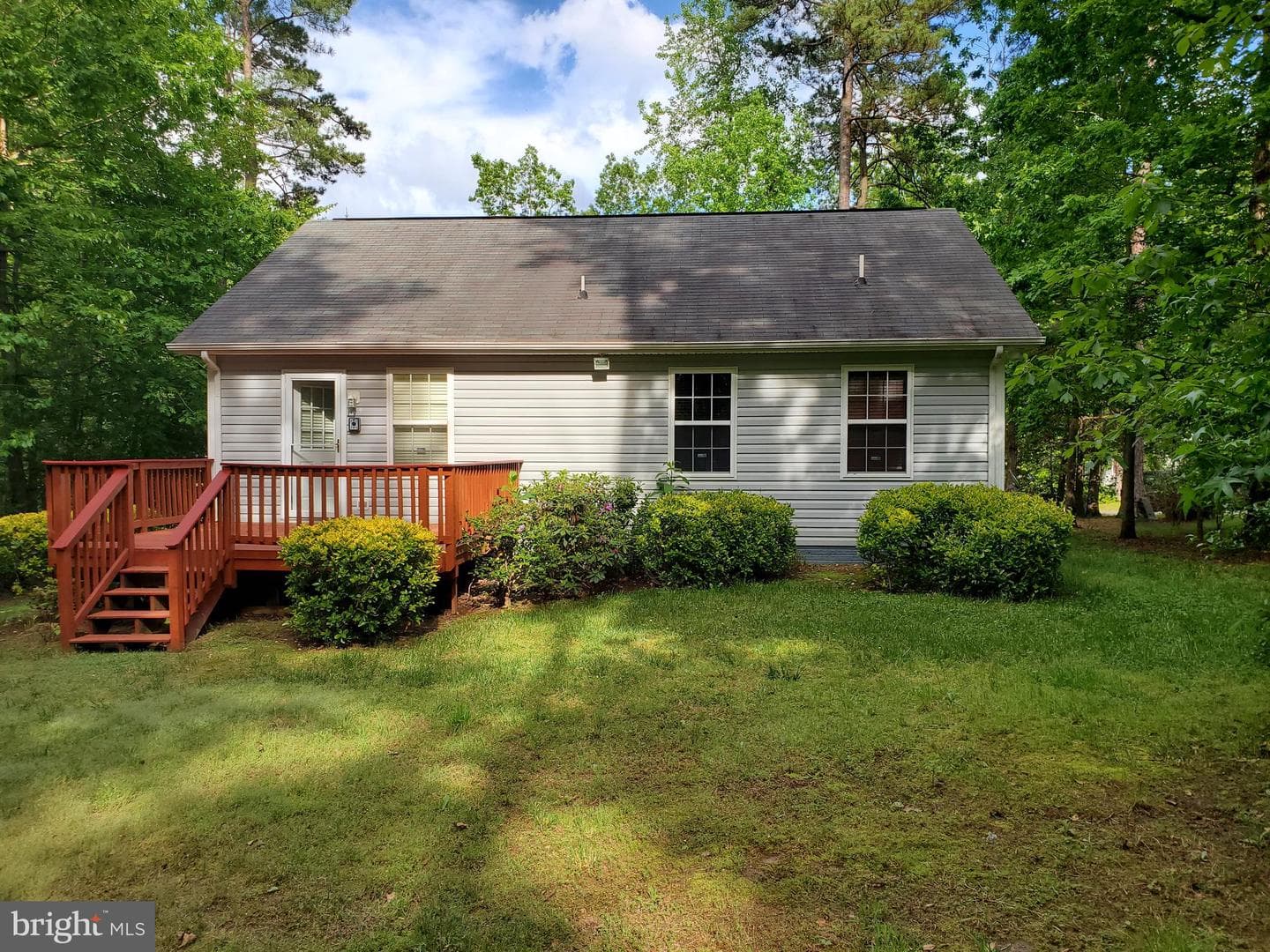 229 Stafford Drive photo 40
