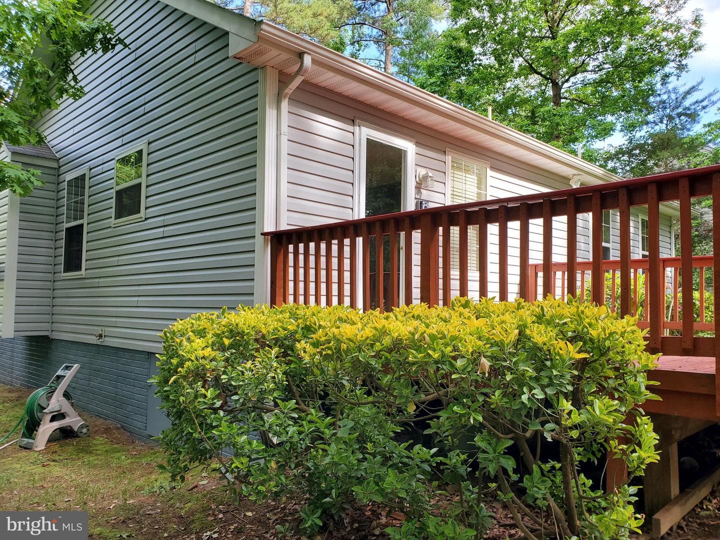 229 Stafford Drive photo 41