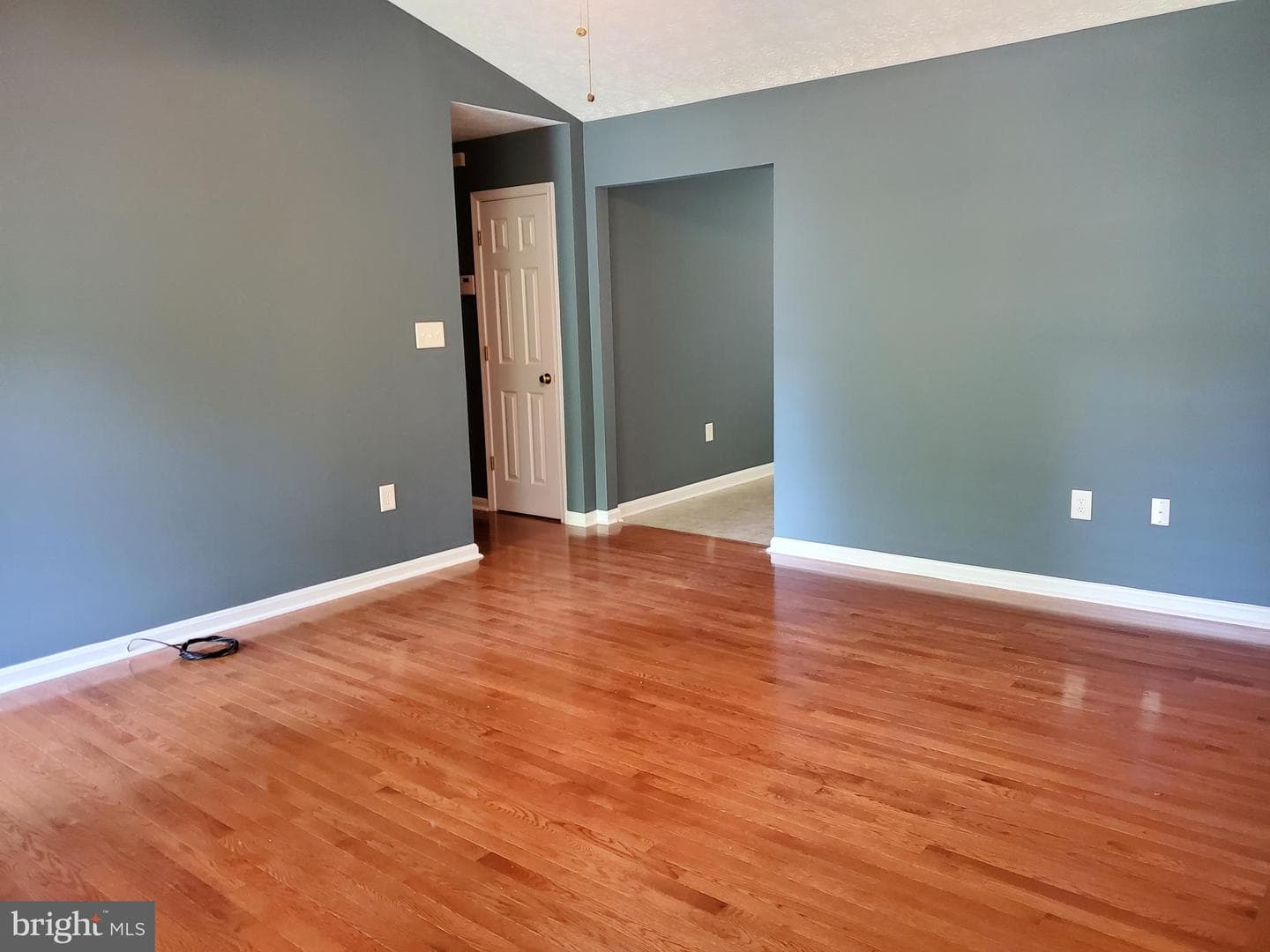 229 Stafford Drive photo 42