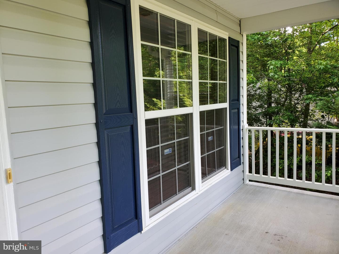 229 Stafford Drive photo 43