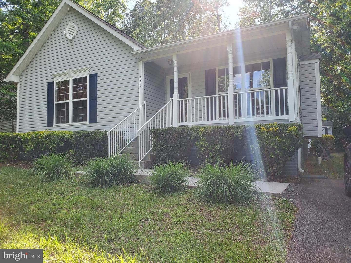229 Stafford Drive photo 44