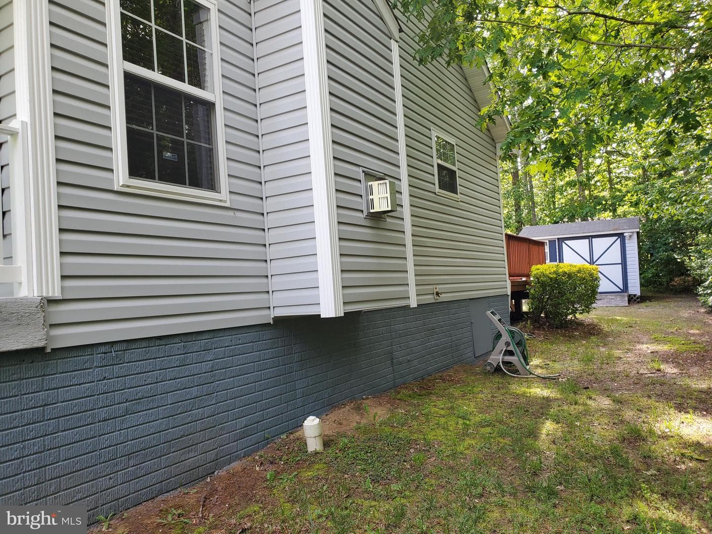 229 Stafford Drive photo 45