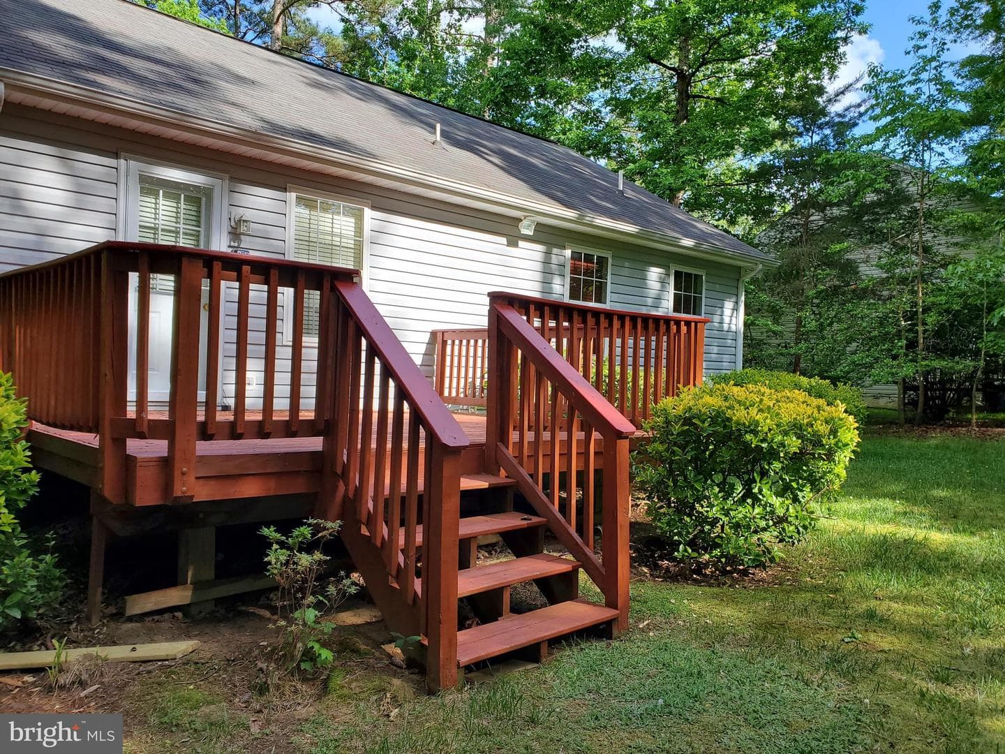 229 Stafford Drive photo 46