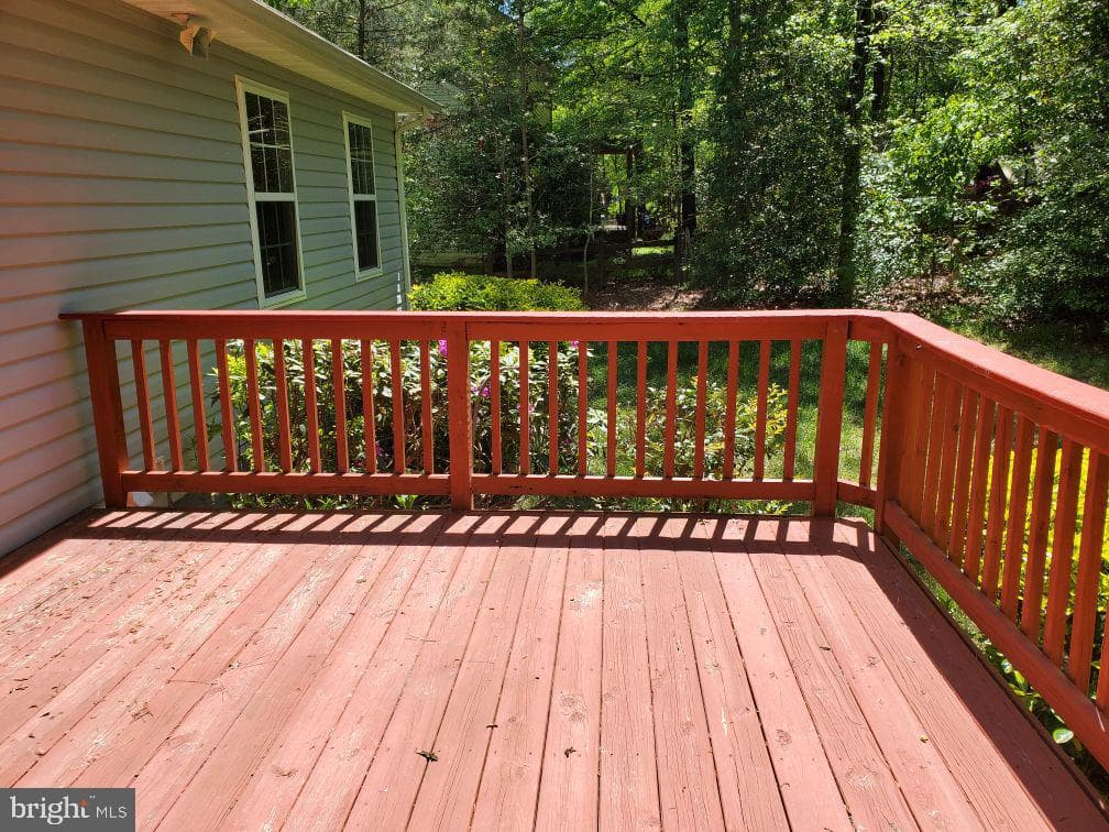 229 Stafford Drive photo 48