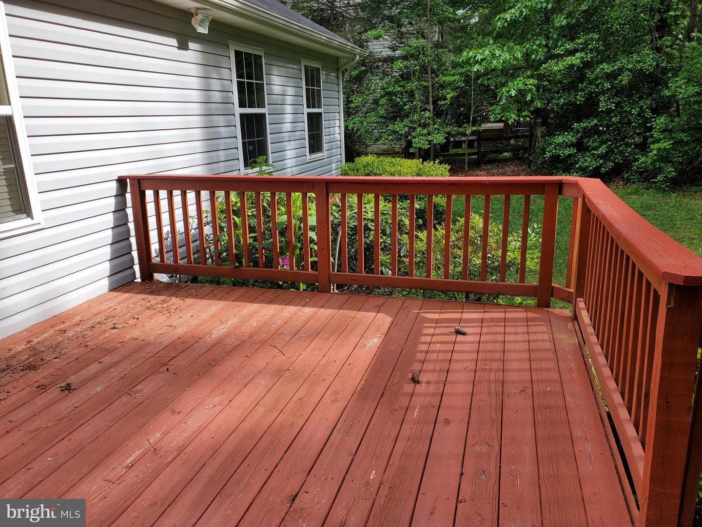 229 Stafford Drive photo 49
