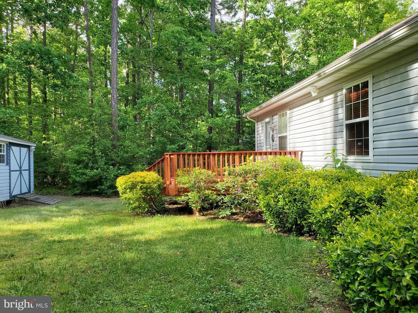 229 Stafford Drive photo 50