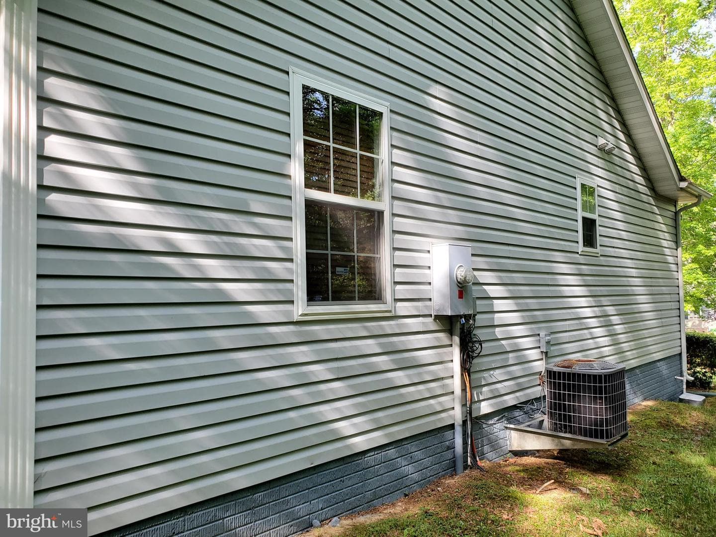 229 Stafford Drive photo 51