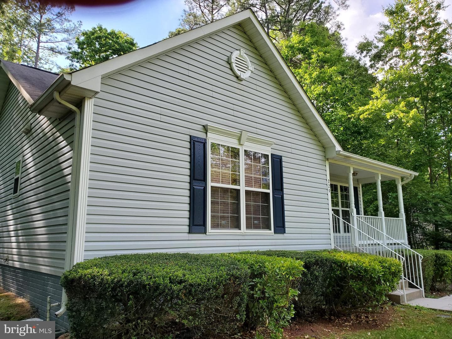 229 Stafford Drive photo 52