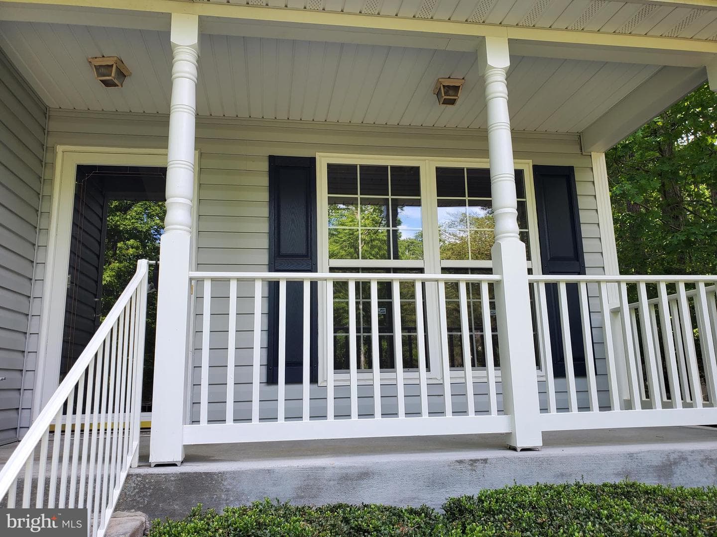 229 Stafford Drive photo 53