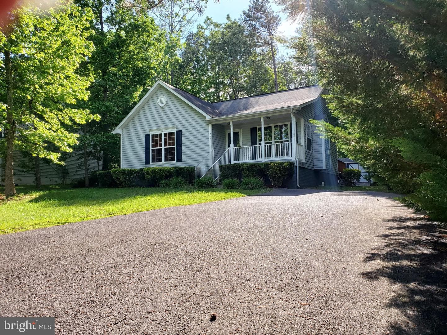 229 Stafford Drive photo 54