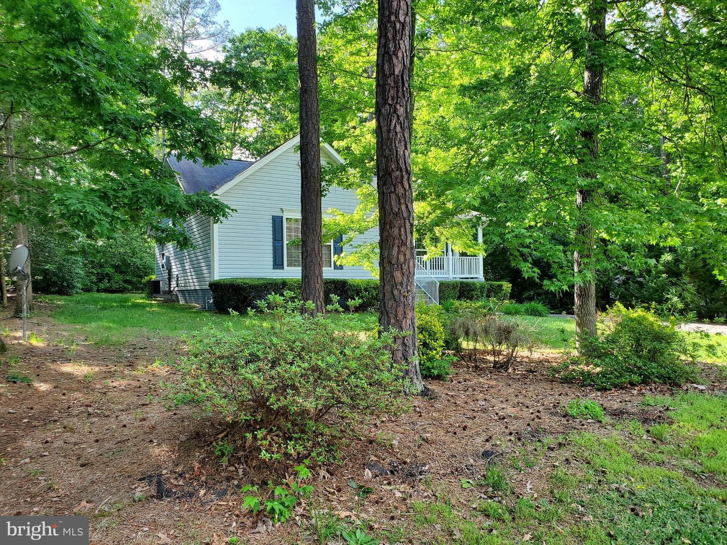 229 Stafford Drive photo 55