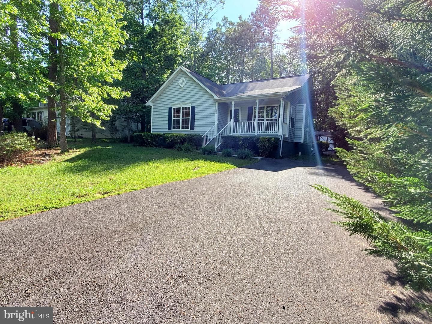 229 Stafford Drive photo 56