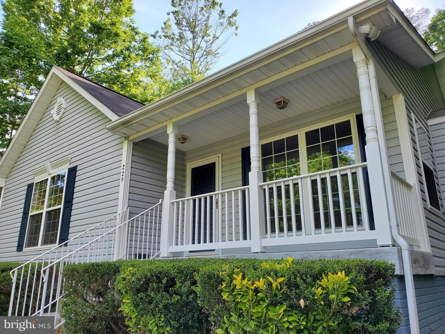 229 Stafford Drive photo 57