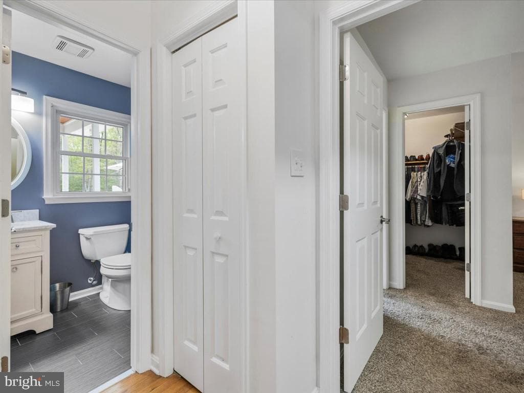 4435 C C C Road photo 10