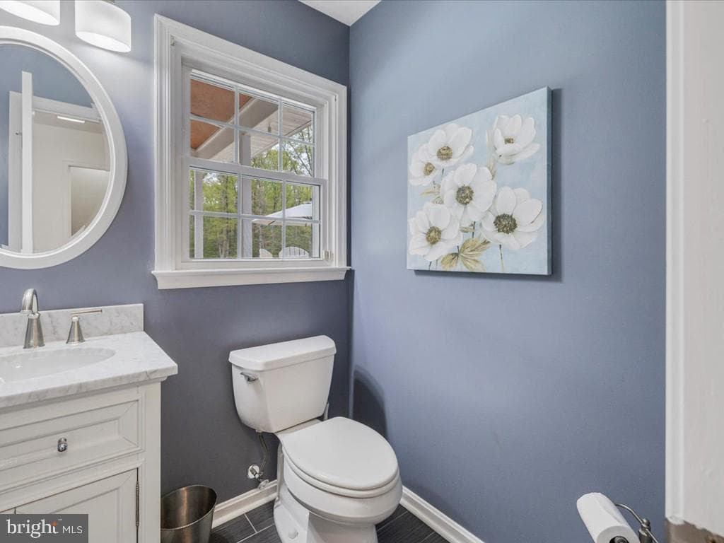 4435 C C C Road photo 11