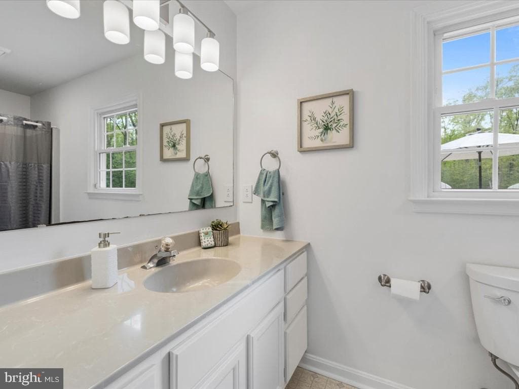 4435 C C C Road photo 14