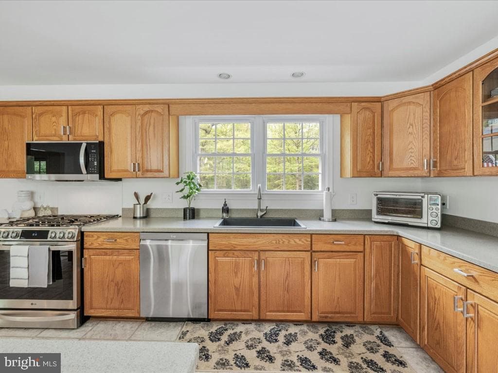4435 C C C Road photo 20
