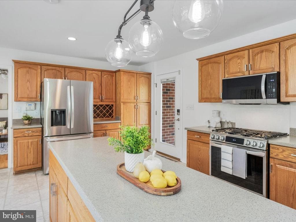 4435 C C C Road photo 21