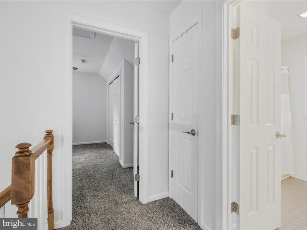 4435 C C C Road photo 26