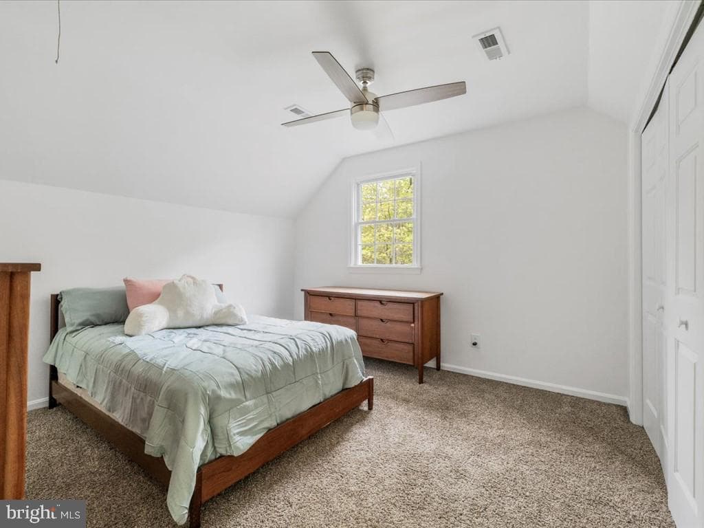 4435 C C C Road photo 27