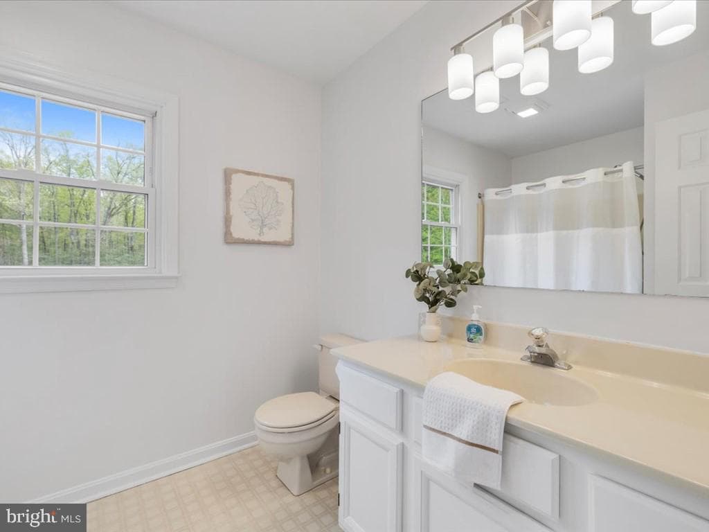4435 C C C Road photo 28