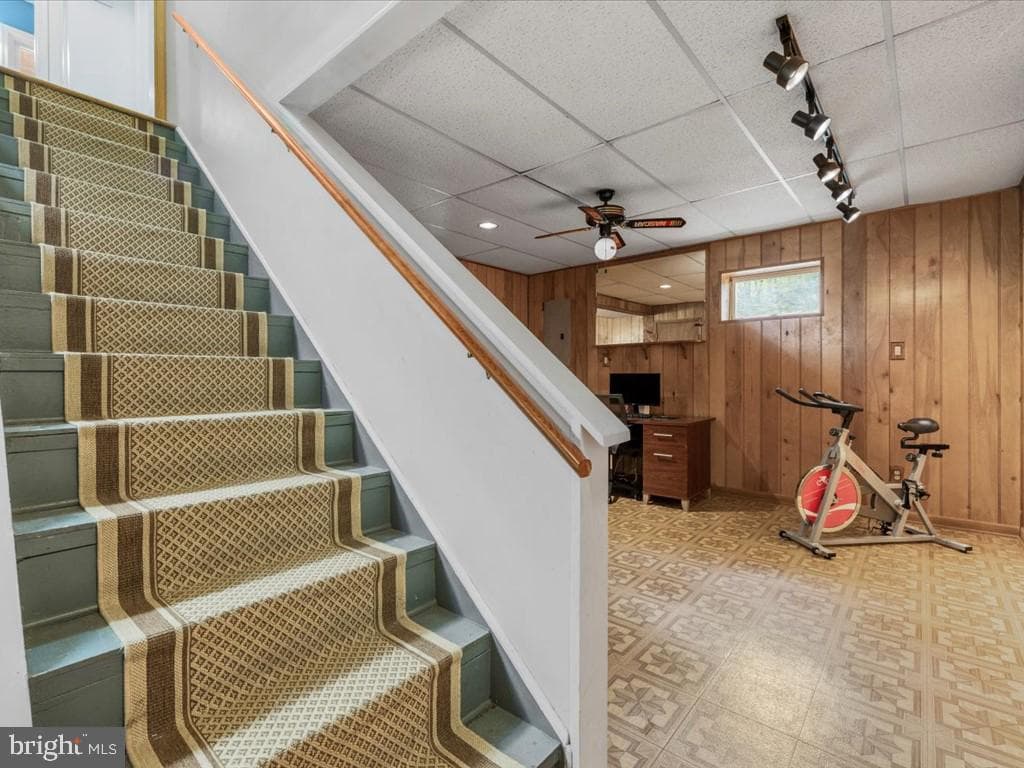 4435 C C C Road photo 29