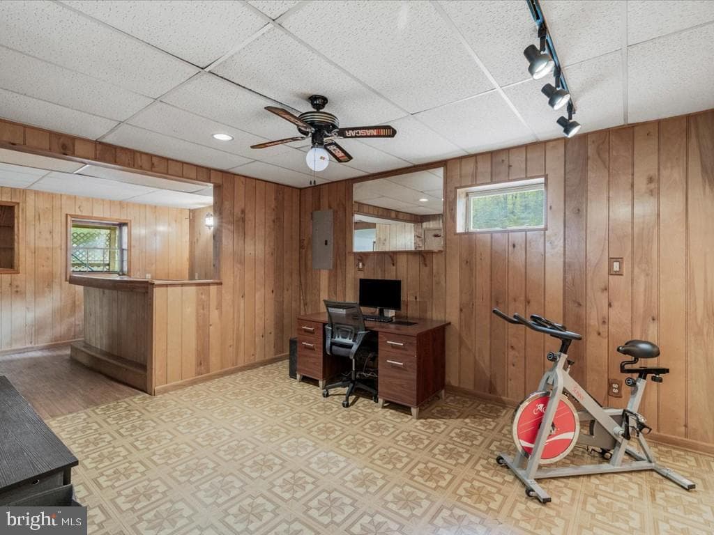 4435 C C C Road photo 30