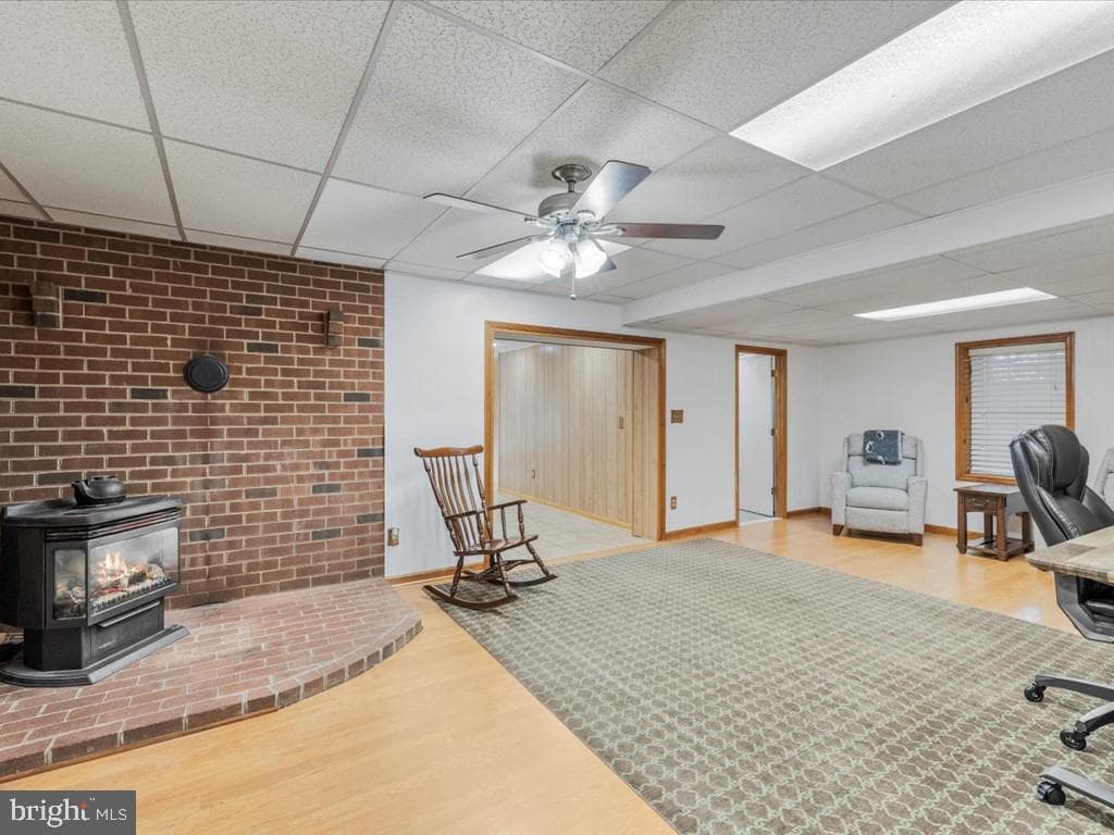 4435 C C C Road photo 31