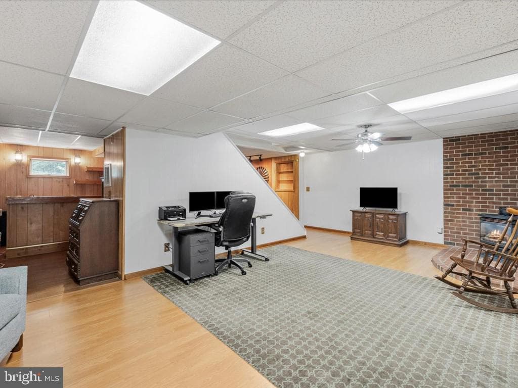 4435 C C C Road photo 32