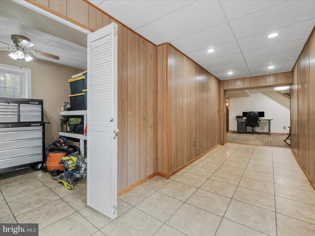 4435 C C C Road photo 34