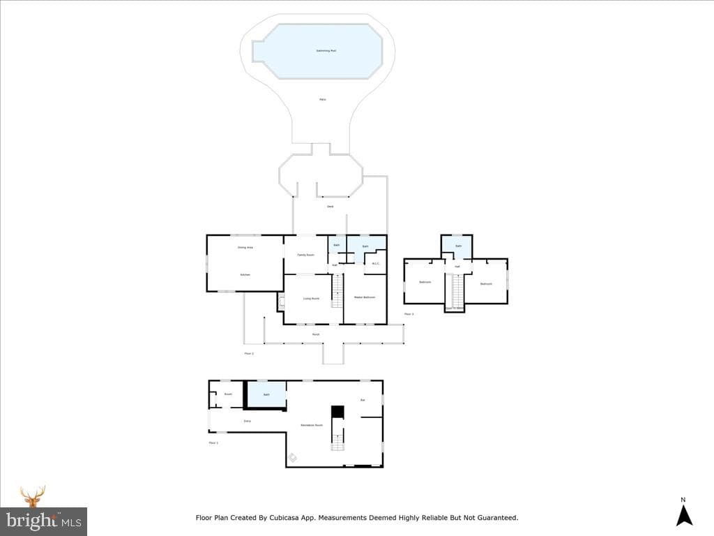 4435 C C C Road photo 44