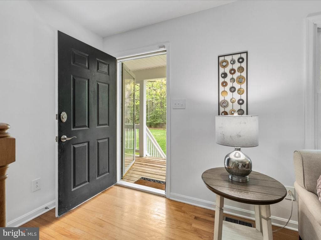 4435 C C C Road photo 5