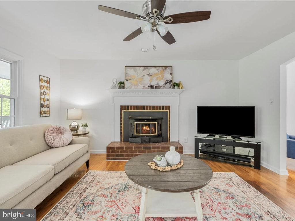 4435 C C C Road photo 8