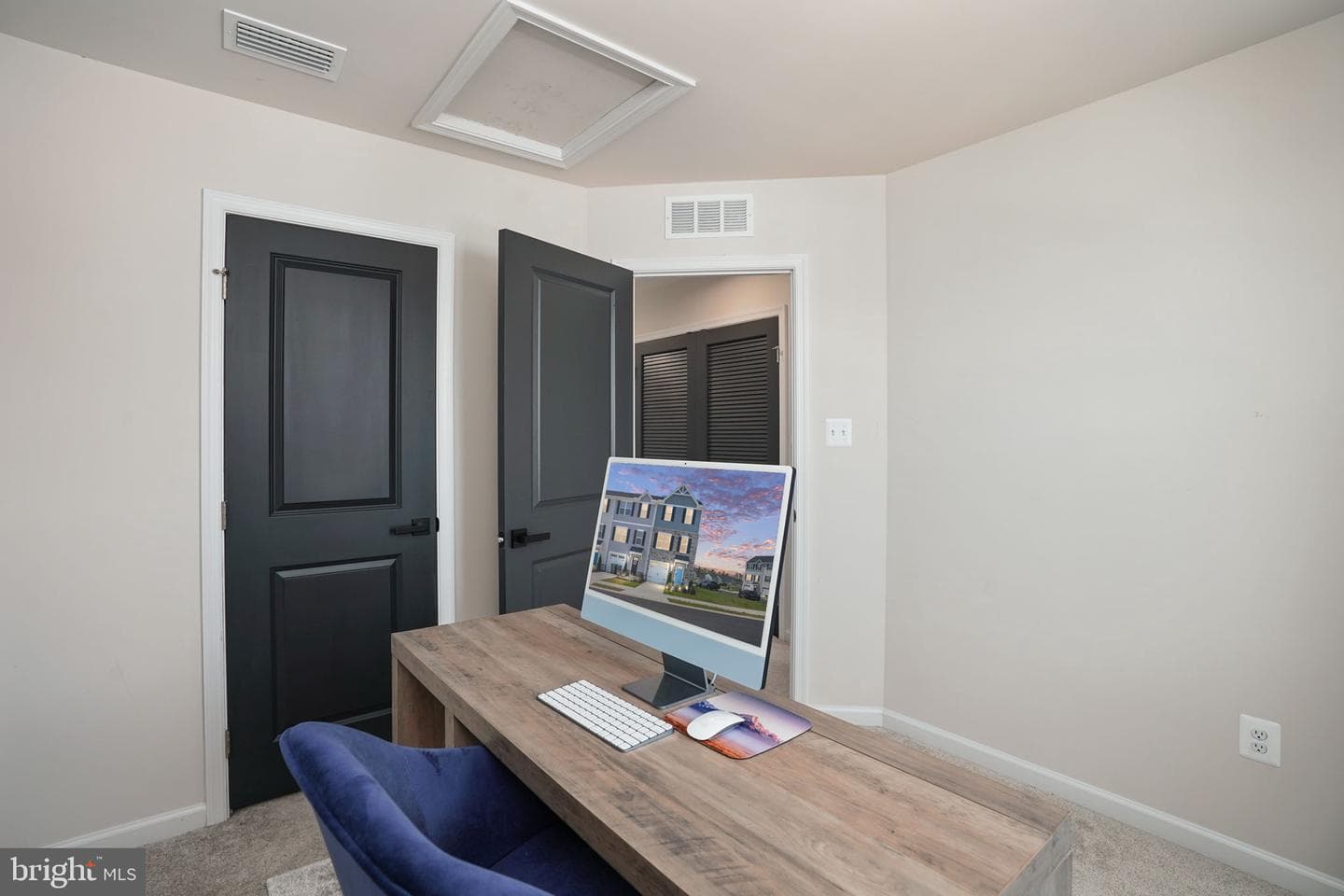 7200 Senate Way photo 15