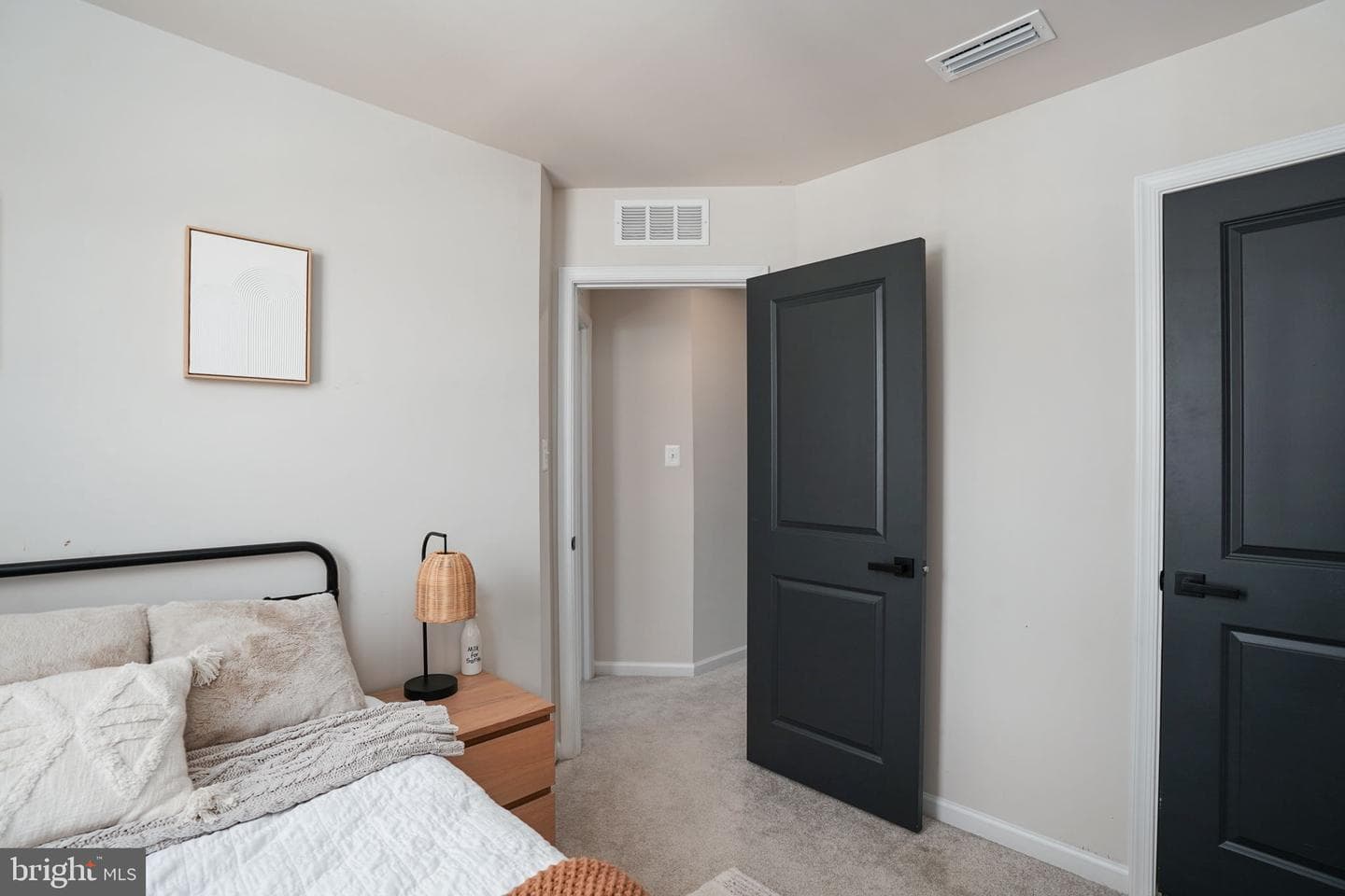 7200 Senate Way photo 17