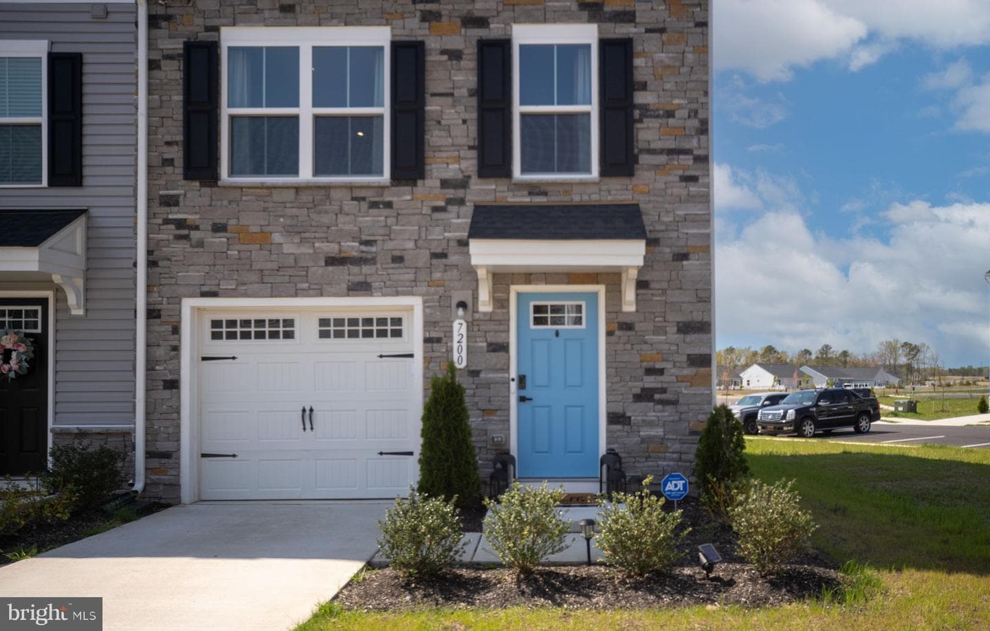 7200 Senate Way photo 2
