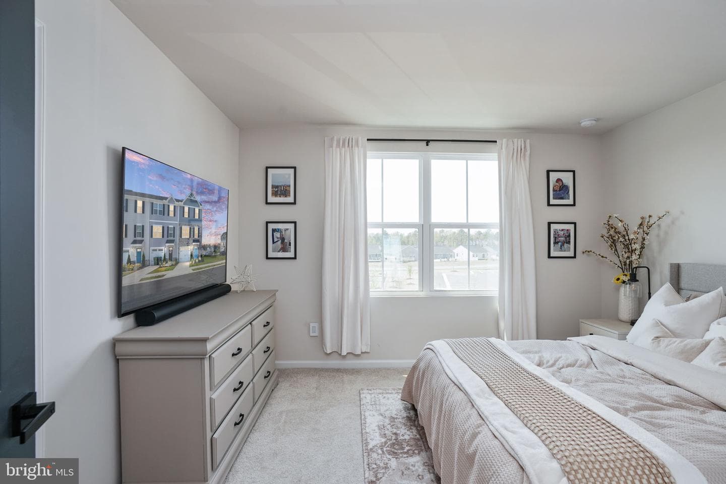 7200 Senate Way photo 20