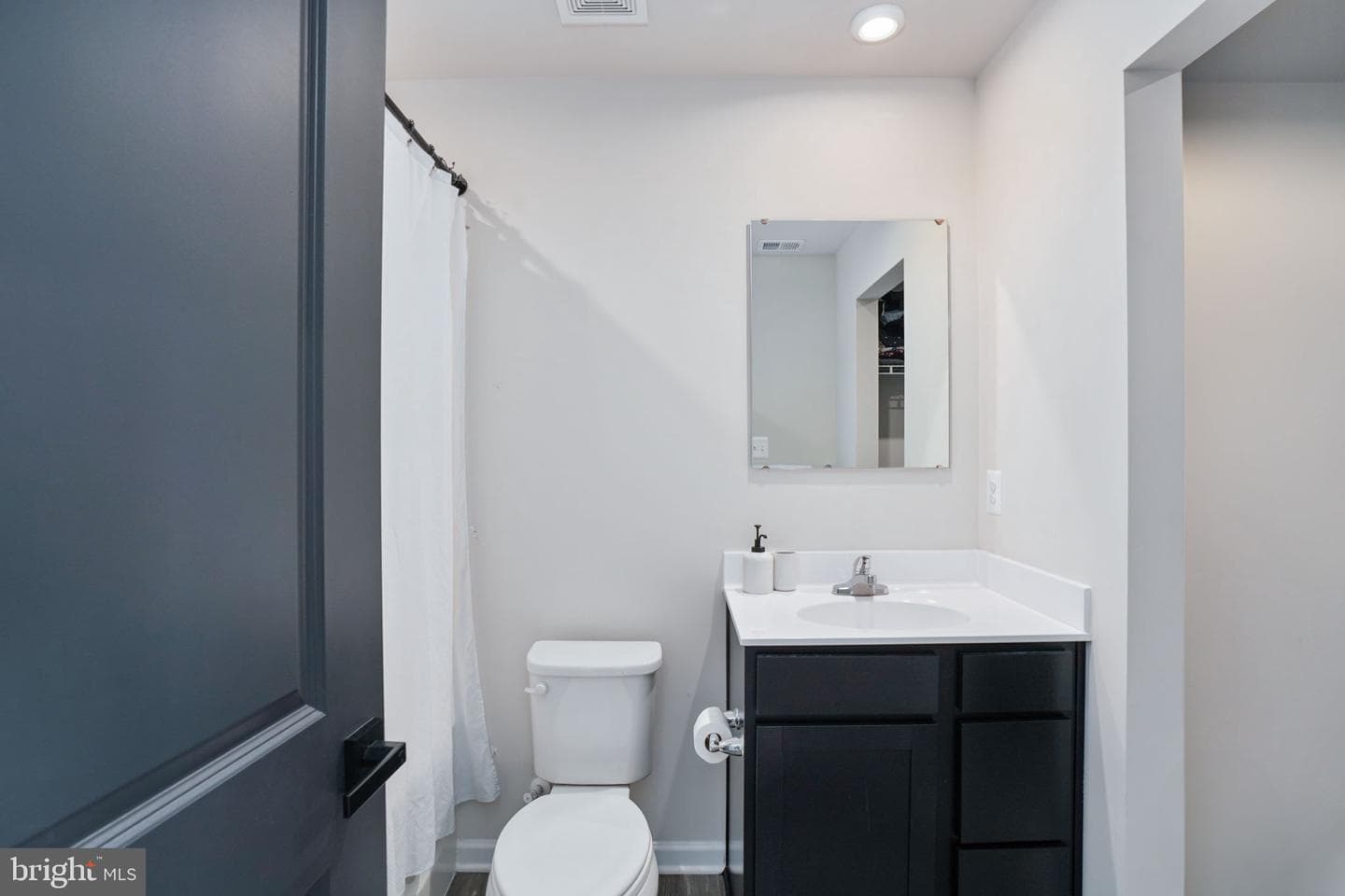 7200 Senate Way photo 22