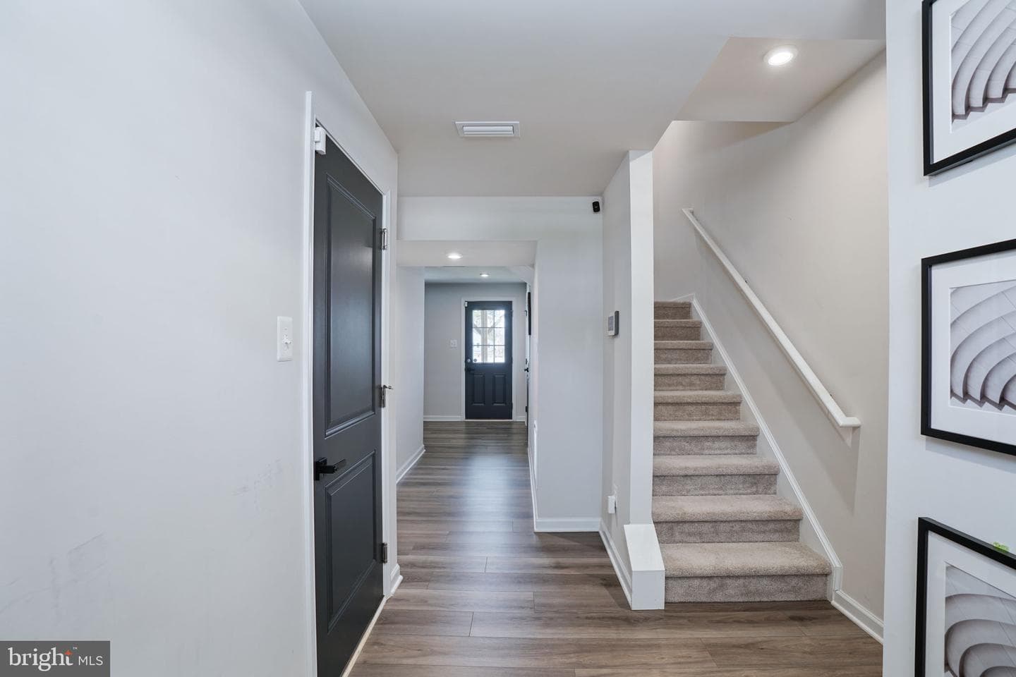 7200 Senate Way photo 3