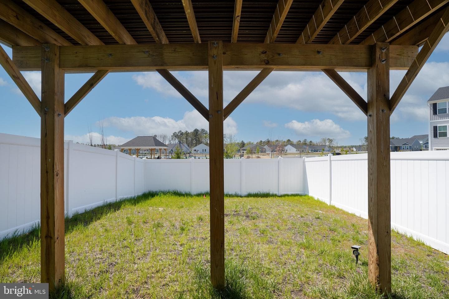 7200 Senate Way photo 6